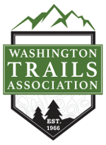 Washington Trails Assocation