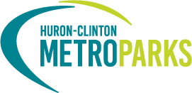 Metroparks logo