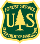 United States Forest Service