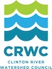 Clinton River Watershed Council