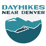 DayHikes Near Denver